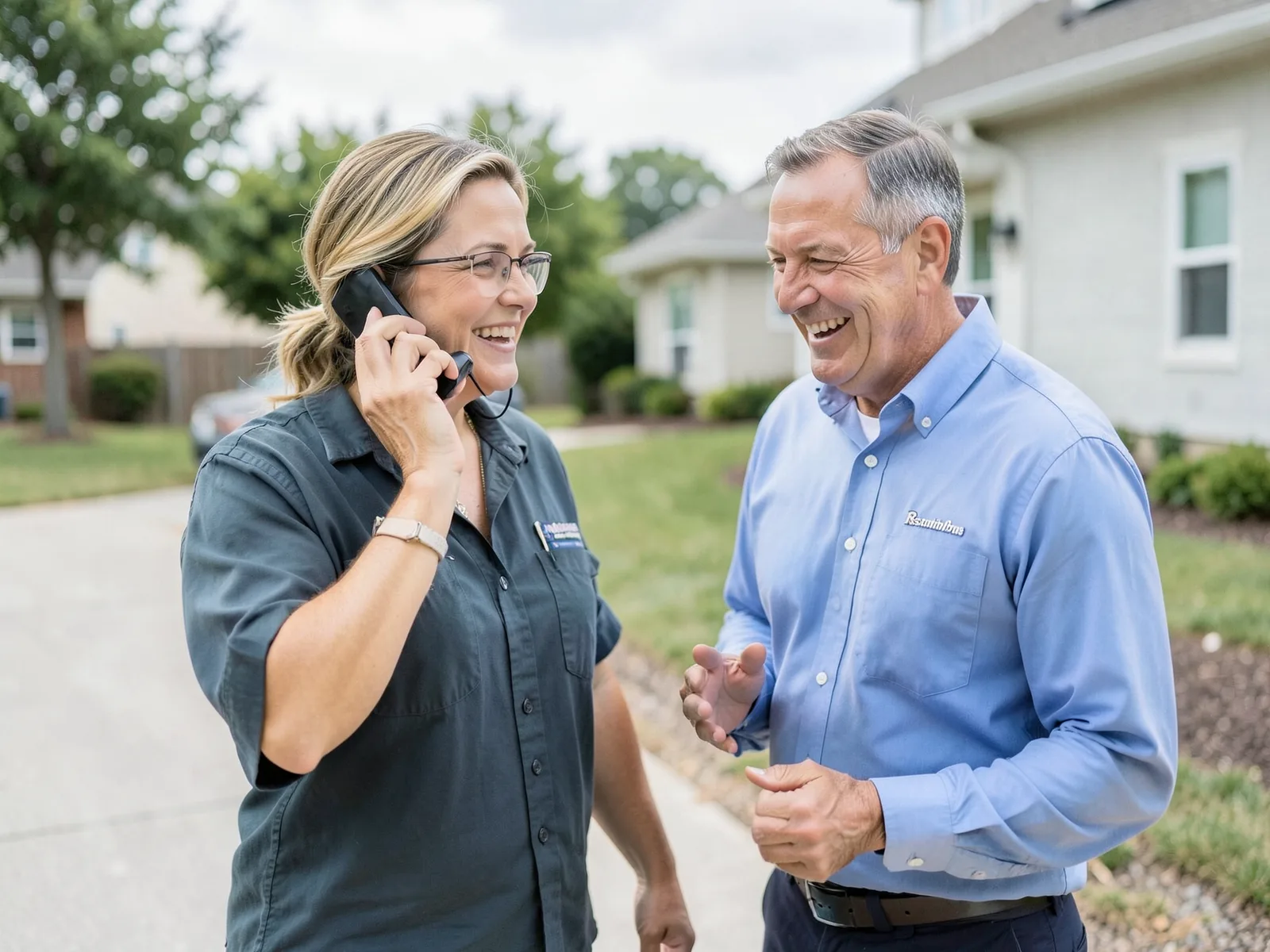 Frequently Asked Questions About Foundation Water Damage Restoration in Heppner, OR